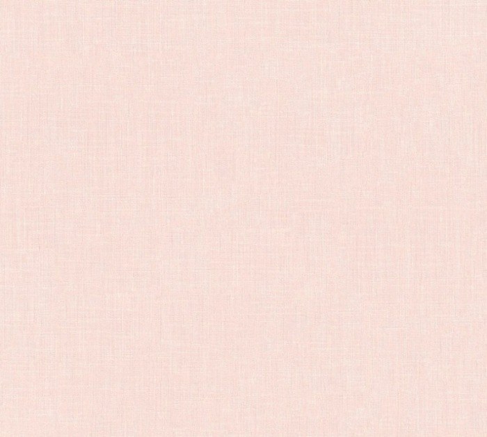 Tapety AS Création - Styleguide Colours 2021 - Vliesová tapeta na zeď Metropolitas Stories 36925-2 36925-2V Vliesová tapeta na zeď Metropolitas Stories 36925-2 36925-2V - Styleguide Colours 2021