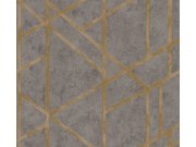 Tapety AS Création Metropolitan Stories - Vliesová tapeta na zeď Metropolitas Stories 36928-1 36928-1V Vliesová tapeta na zeď Metropolitas Stories 36928-1 36928-1V