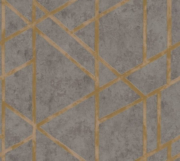 Vliesová tapeta na zeď Metropolitas Stories 36928-1 36928-1V - Metropolitan Stories