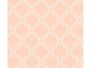 Vliesová tapeta na zeď Di Seta 36665-3 36665-3V