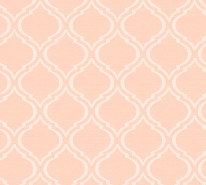 Vliesová tapeta na zeď Di Seta 36665-3 36665-3V - Di Seta