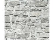 Vliesová tapeta na zeď Il Decoro 36370-1 36370-1V