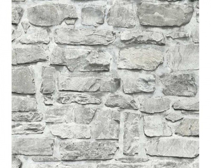 Vliesová tapeta na zeď Il Decoro 36370-1 36370-1V - Il Decoro