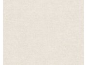 Vliesová tapeta na zeď Paradise Garden 36720-4 36720-4V