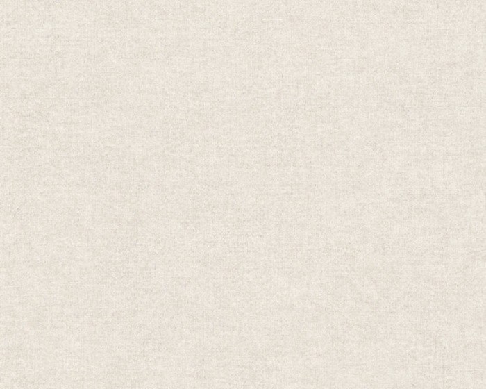 Vliesová tapeta na zeď Paradise Garden 36720-4 36720-4V - Smart Surfaces