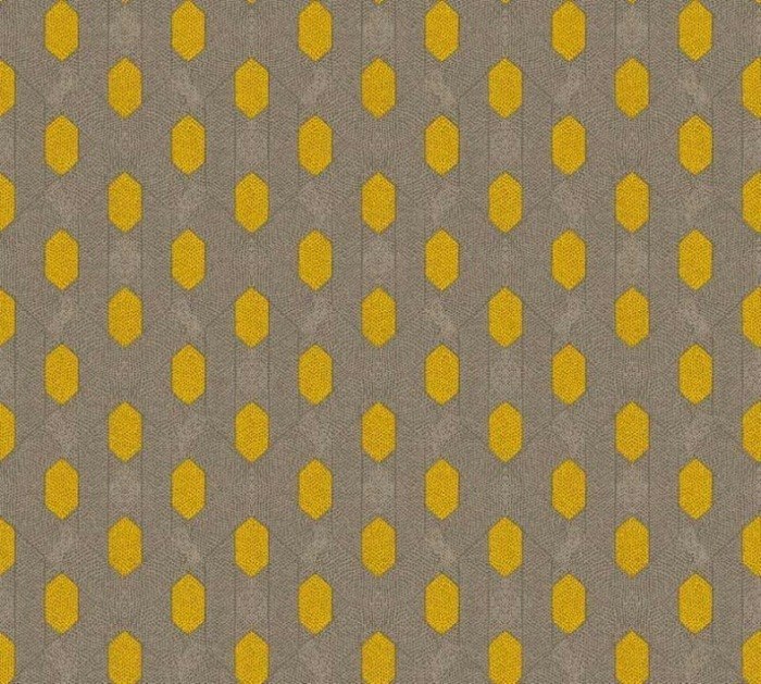 Vliesová tapeta na zeď Absolutly Chic 36973-2 36973-2V - Absolutely Chic