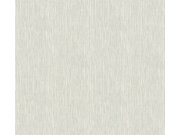 Vliesová tapeta na zeď Absolutly Chic 36976-5 36976-5V