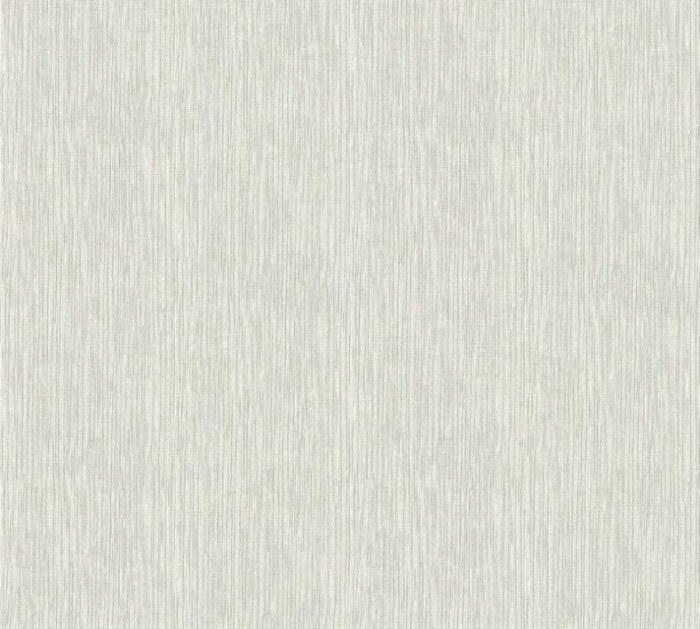 Vliesová tapeta na zeď Absolutly Chic 36976-5 36976-5V - AP Finest