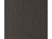 Vliesová tapeta na zeď Versace 37052-4 37052-4V