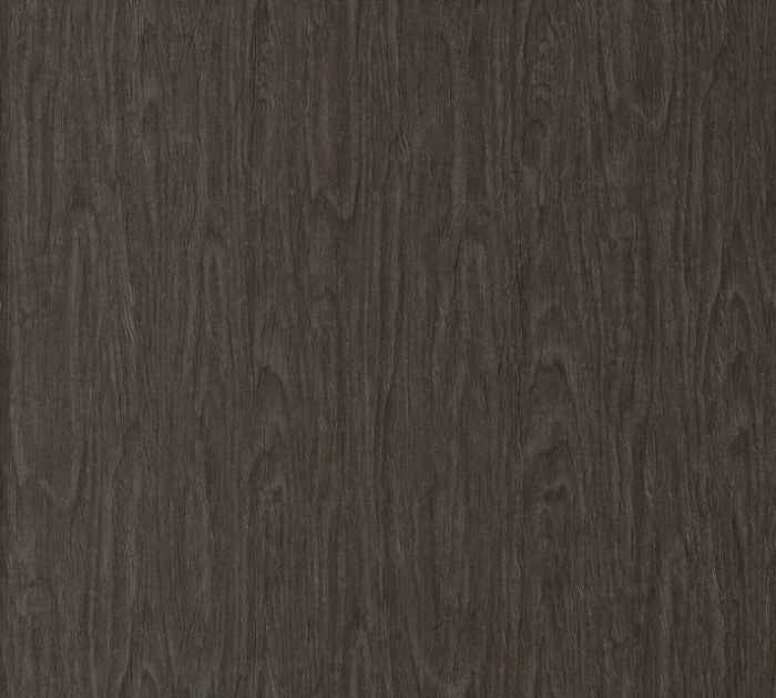 Vliesová tapeta na zeď Versace 37052-4 37052-4V - Versace 4