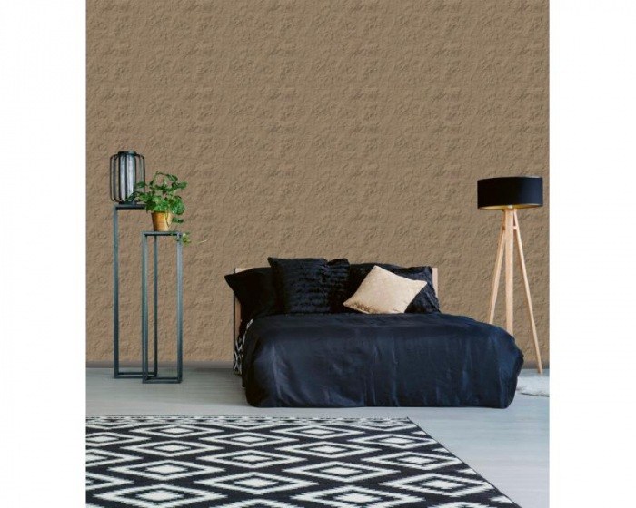 DIMEX WP-031-03V - DIMEX LINE