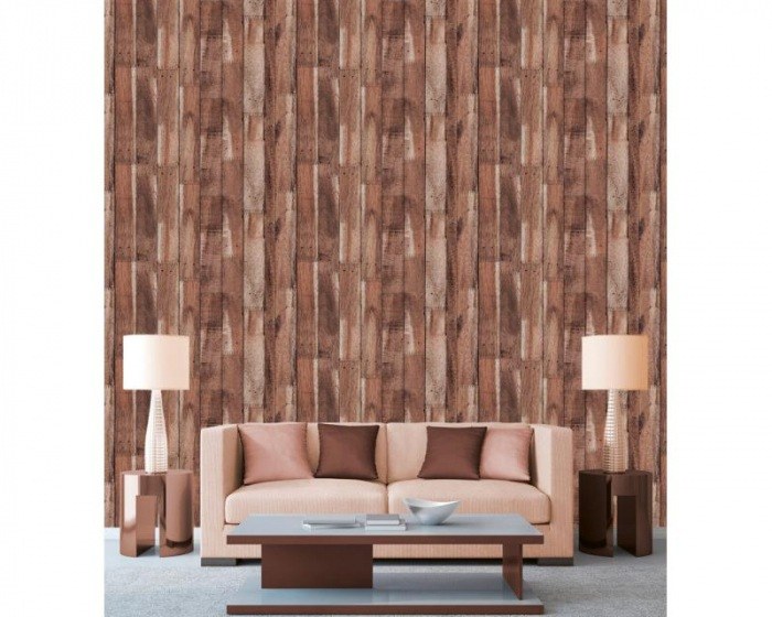 DIMEX WP-037-01V - DIMEX LINE