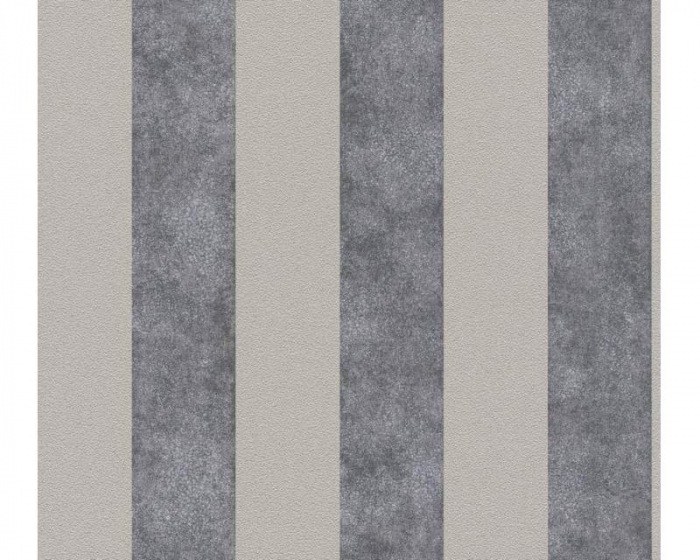 Vliesová tapeta na zeď Trendwall 37271-1 37271-1V