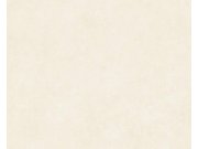 Vliesová tapeta na zeď Sumatra 37370-6 37370-6V