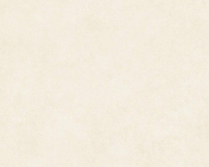 Vliesová tapeta na zeď Sumatra 37370-6 37370-6V