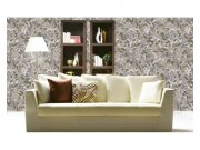 Tapety AS Création DIMEX LINE - DIMEX WP-050-01V DIMEX WP-050-01V