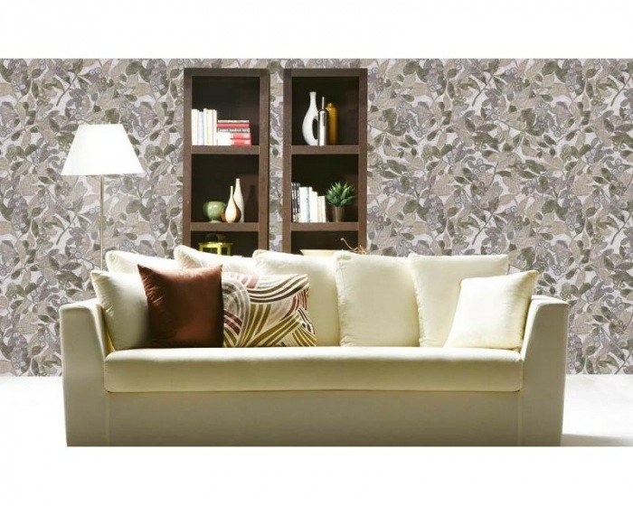 DIMEX WP-050-01V - DIMEX LINE