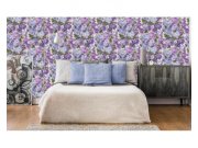 Tapety AS Création DIMEX LINE - DIMEX WP-067-01V DIMEX WP-067-01V