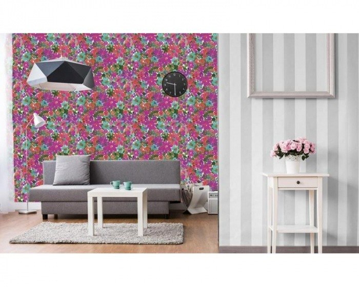 Tapety AS Création - DIMEX LINE - DIMEX WP-083-01V DIMEX WP-083-01V - DIMEX LINE