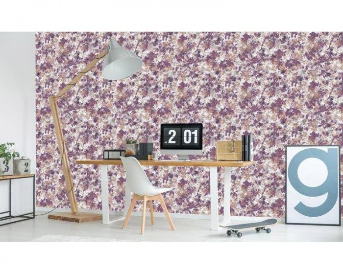 DIMEX WP-099-01V - DIMEX LINE