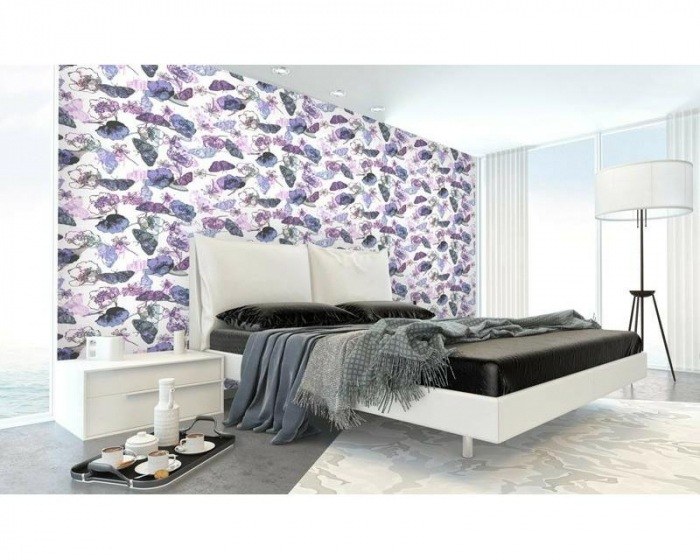 DIMEX WP-115-01V - DIMEX LINE