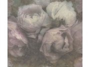 Tapety AS Création New Walls - Vliesová tapeta na zeď New Walls 37392-1 37392-1V Vliesová tapeta na zeď New Walls 37392-1 37392-1V