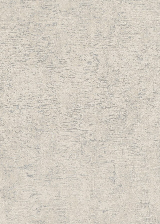 DIMEX 1038502V - MUSA