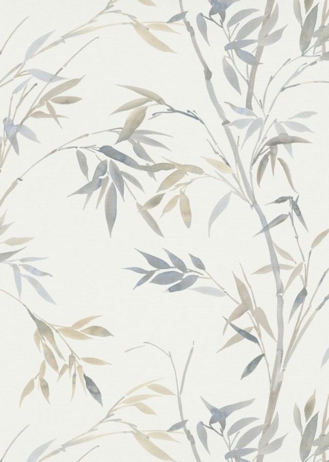 DIMEX 1038838V - MUSA