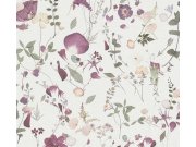 Vliesová tapeta na zeď PintWalls 39746-1V 0,53 x 10,05 m