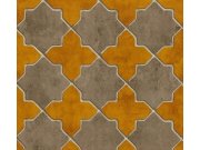 Vliesová tapeta na zeď New Walls 37421-2 37421-2V