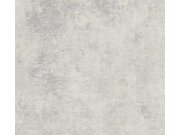 Vliesová tapeta na zeď New Walls 37425-4 37425-4V