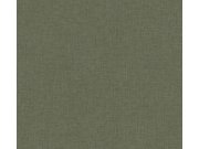 Tapety AS Création New Walls - Vliesová tapeta na zeď New Walls 37431-2 37431-2V Vliesová tapeta na zeď New Walls 37431-2 37431-2V