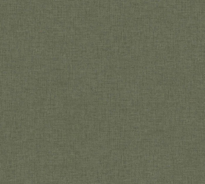 Vliesová tapeta na zeď New Walls 37431-2 37431-2V - New Walls