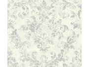 Vliesová tapeta na zeď New Studio 37413-4 37413-4V