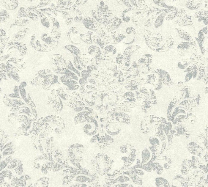 Vliesová tapeta na zeď New Studio 37413-4 37413-4V - New Studio