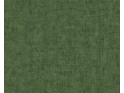 Vliesová tapeta na zeď Greenery 37334-7 37334-7V