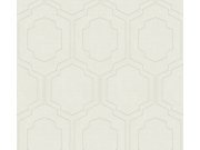 Vliesová tapeta na zeď Pop Style 37479-1 37479-1V