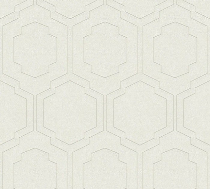 Vliesová tapeta na zeď Pop Style 37479-1 37479-1V - Pop Style