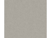 Vliesová tapeta na zeď New Elegance 37548-3 37548-3V