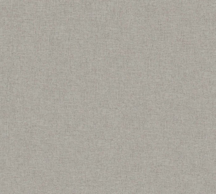 Vliesová tapeta na zeď New Elegance 37548-3 37548-3V - New Elegance