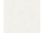 Tapety AS Création New Life - Vliesová tapeta na zeď New Life 37677-1 37677-1V Vliesová tapeta na zeď New Life 37677-1 37677-1V