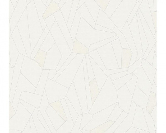 Vliesová tapeta na zeď New Life 37677-1 37677-1V - New Life