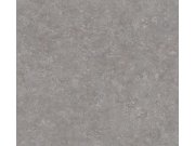 Tapety AS Création Beton 2 - Vliesová tapeta na zeď Industrial 37744-3 37744-3V Vliesová tapeta na zeď Industrial 37744-3 37744-3V