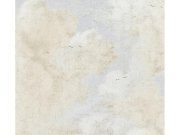 Tapety AS Création History of Art - Vliesová tapeta na zeď History of Art 37649-2 37649-2V Vliesová tapeta na zeď History of Art 37649-2 37649-2V