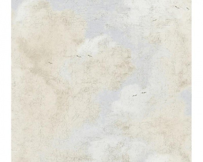 Vliesová tapeta na zeď History of Art 37649-2 37649-2V - History of Art