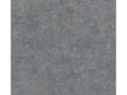 Tapety AS Création History of Art - Vliesová tapeta na zeď History of Art 37655-6 37655-6V Vliesová tapeta na zeď History of Art 37655-6 37655-6V