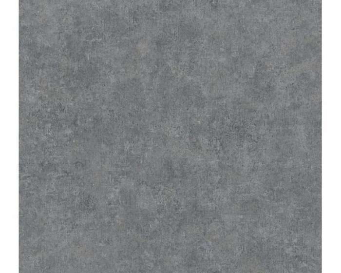 Vliesová tapeta na zeď History of Art 37655-6 37655-6V - History of Art