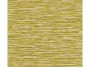 Vliesová tapeta na zeď Daniel Hechter 37525-2 37525-2V