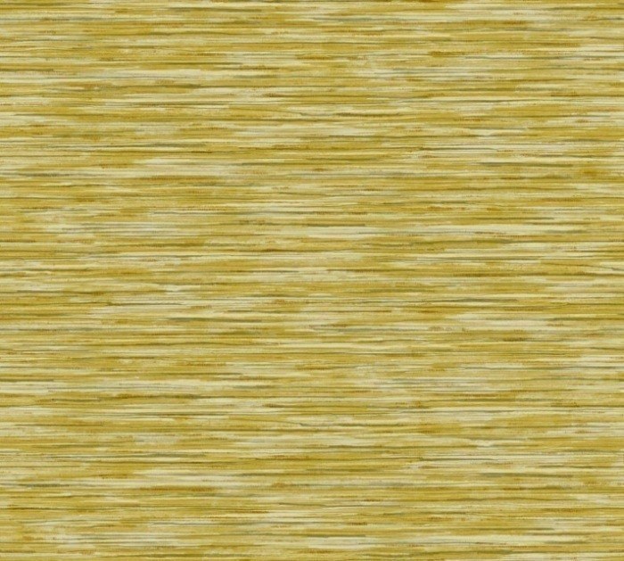 Vliesová tapeta na zeď Daniel Hechter 37525-2 37525-2V - Daniel Hechter 6