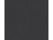 Vliesová tapeta na zeď Daniel Hechter 37952-2 37952-2V